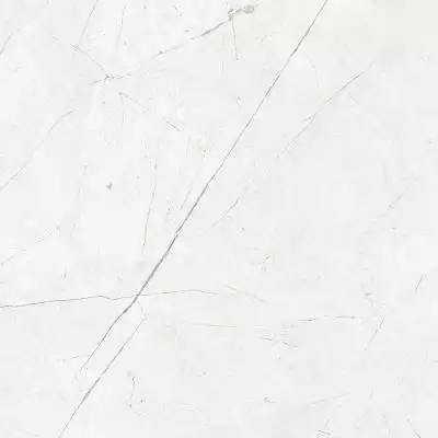 NL00 Nolana White Неполированный Рект. 60x60x9 